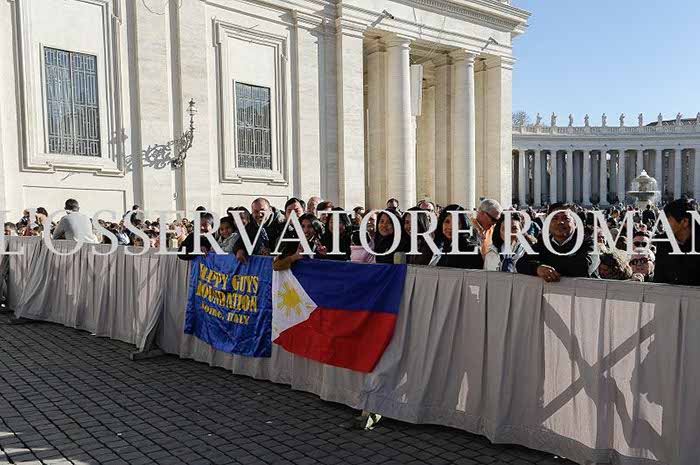 %_tempFileName070658_01032017%