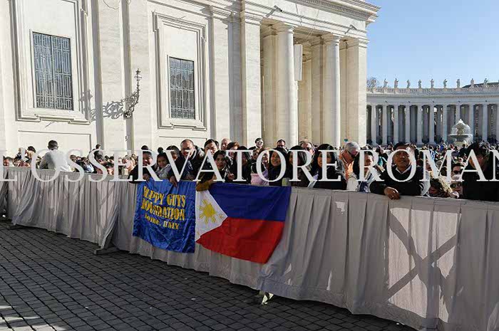 %_tempFileName070660_01032017%