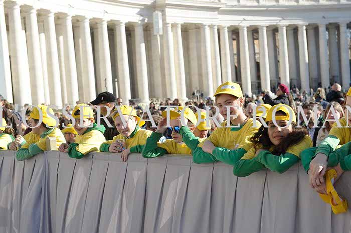 %_tempFileName070663_01032017%