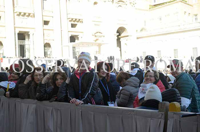 %_tempFileName070685_01032017%