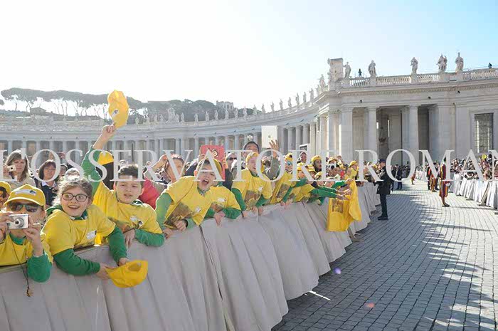 %_tempFileName070778_01032017%