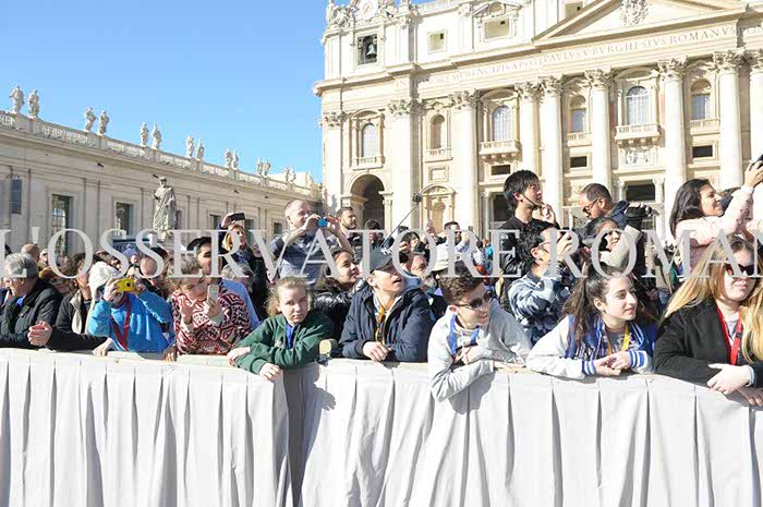 %_tempFileName070786_01032017%