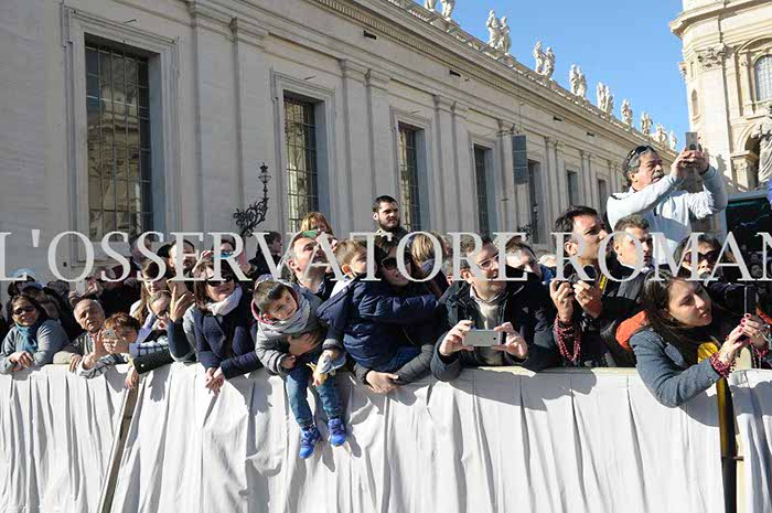 %_tempFileName070790_01032017%