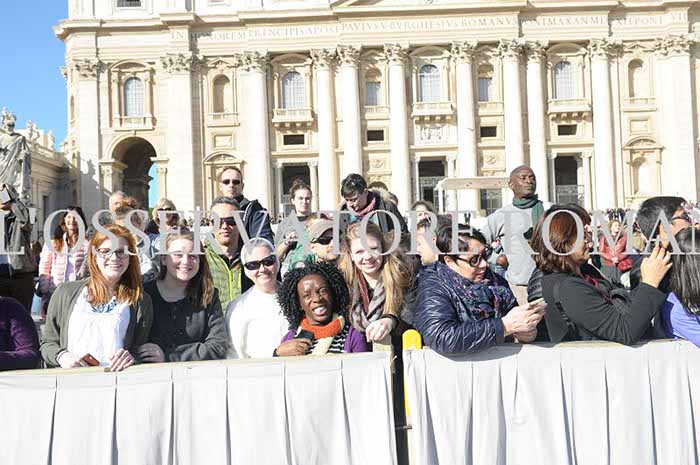 %_tempFileName070824_01032017%