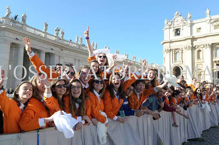 %_tempFileName070852_01032017%