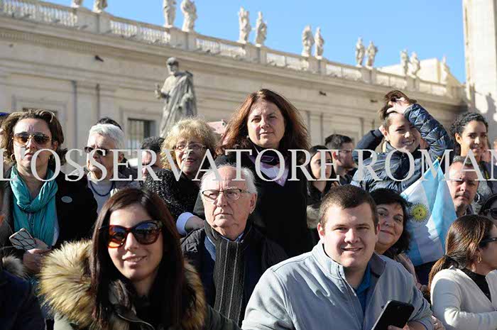 %_tempFileName070916_01032017%