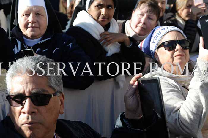 %_tempFileName070938_01032017%