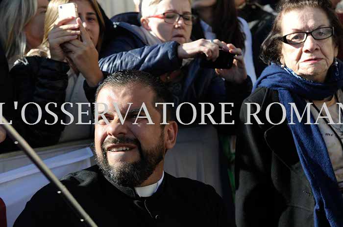 %_tempFileName070940_01032017%