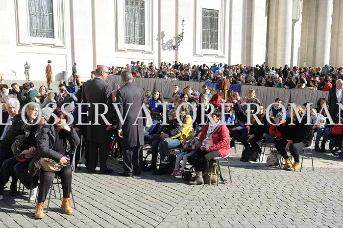 %_tempFileName070949_01032017%