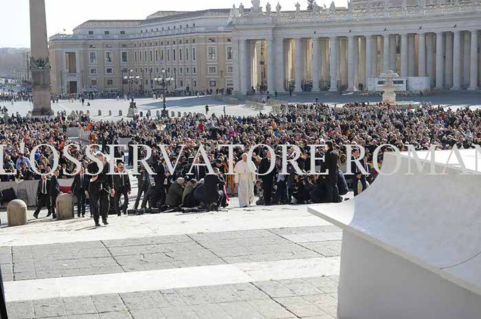 %_tempFileName070968_01032017%