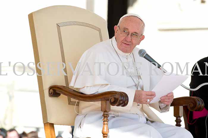 %_tempFileName070982_01032017%