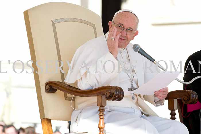 %_tempFileName070986_01032017%