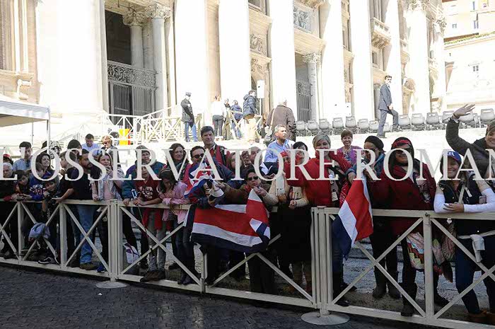 %_tempFileName071053_01032017%