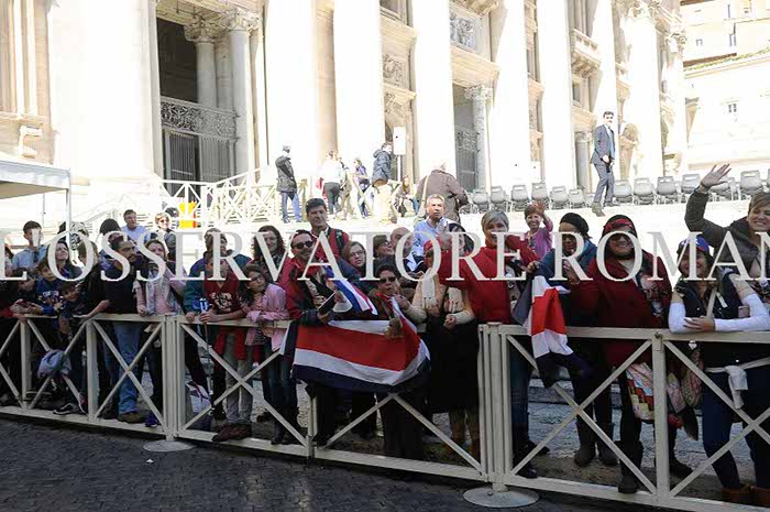 %_tempFileName071055_01032017%