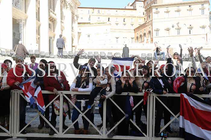 %_tempFileName071057_01032017%