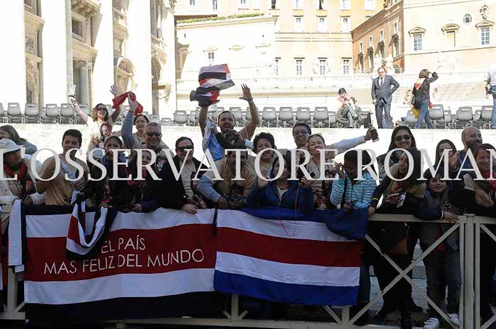 %_tempFileName071071_01032017%