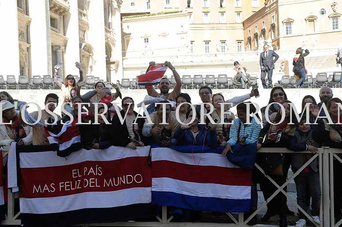 %_tempFileName071072_01032017%