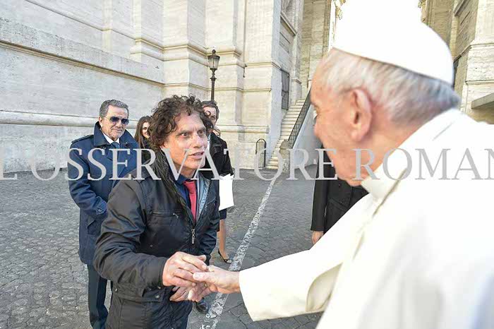 %_tempFileName071206_15032017%