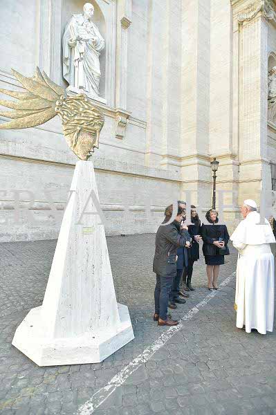 %_tempFileName071283_15032017%