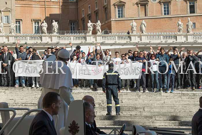 %_tempFileName071326_15032017%