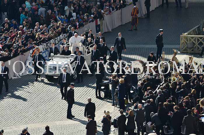 %_tempFileName071377_15032017%