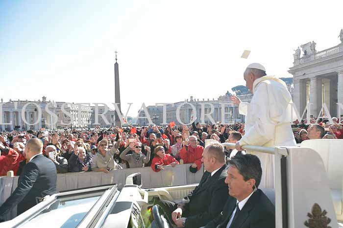 %_tempFileName071395_15032017%