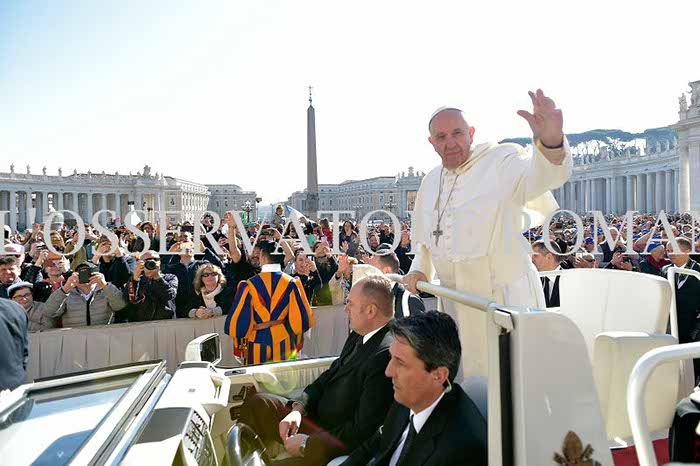 %_tempFileName071444_15032017%