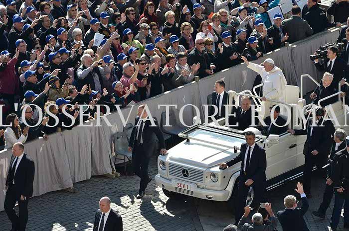 %_tempFileName071454_15032017%