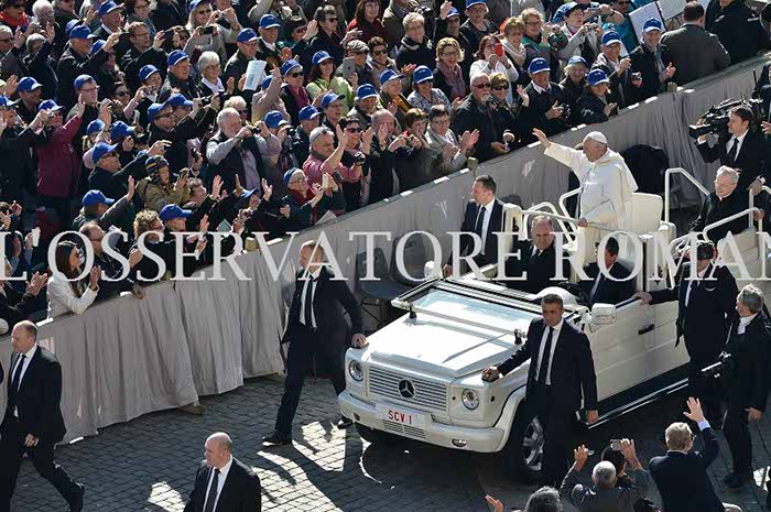 %_tempFileName071455_15032017%