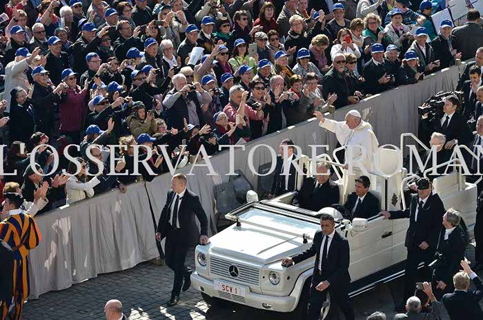 %_tempFileName071457_15032017%