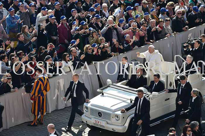 %_tempFileName071461_15032017%