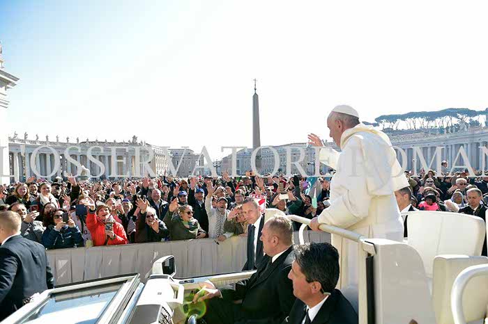 %_tempFileName071462_15032017%