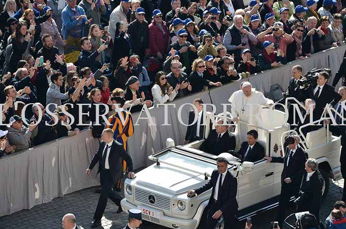 %_tempFileName071465_15032017%