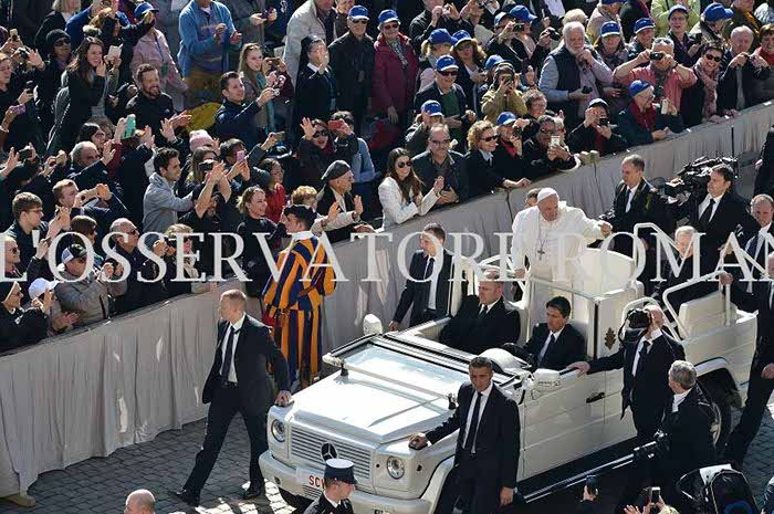 %_tempFileName071466_15032017%