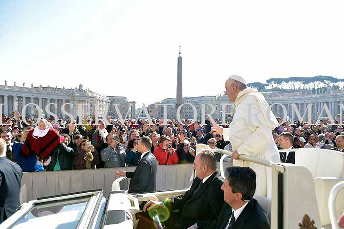 %_tempFileName071467_15032017%