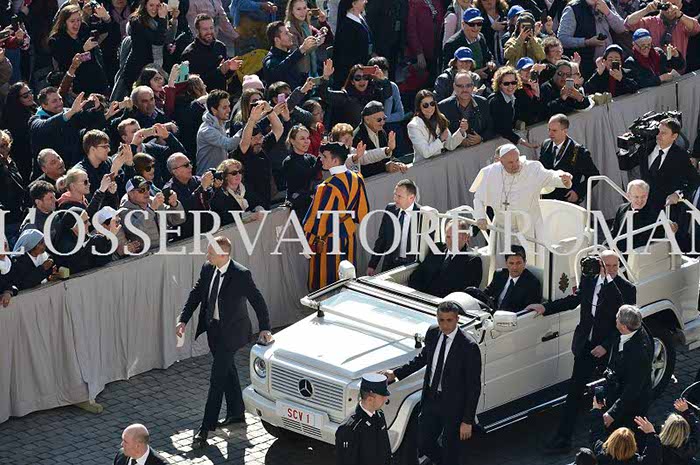 %_tempFileName071469_15032017%