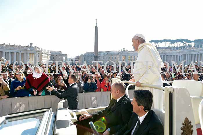 %_tempFileName071470_15032017%