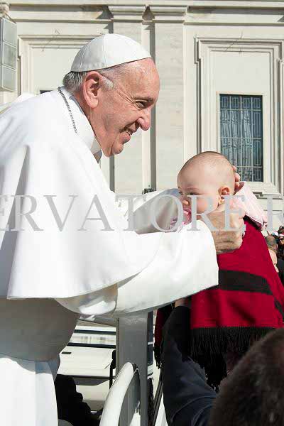 %_tempFileName071482_15032017%