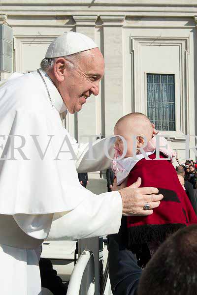 %_tempFileName071483_15032017%