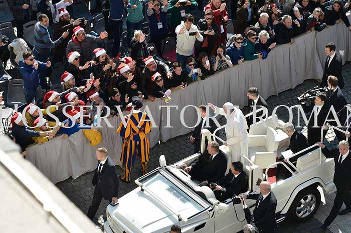 %_tempFileName071540_15032017%