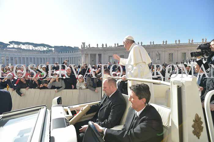 %_tempFileName071541_15032017%