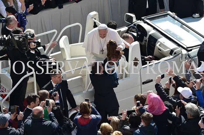 %_tempFileName071604_15032017%