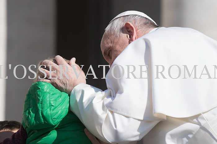 %_tempFileName071606_15032017%