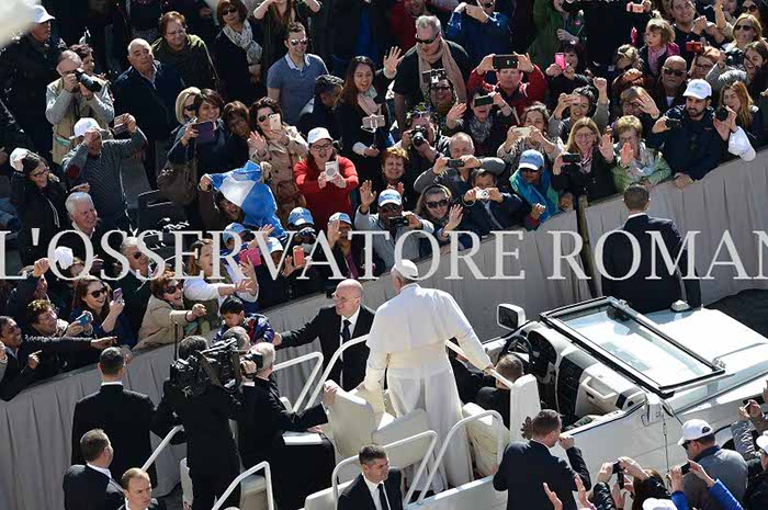 %_tempFileName071620_15032017%