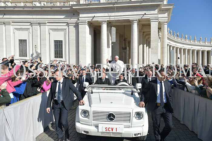 %_tempFileName071638_15032017%