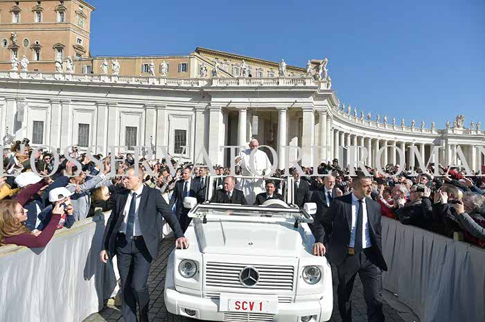 %_tempFileName071681_15032017%