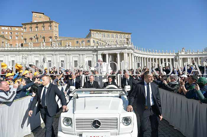 %_tempFileName071725_15032017%