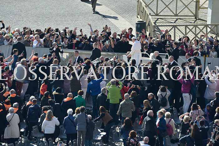 %_tempFileName071808_15032017%