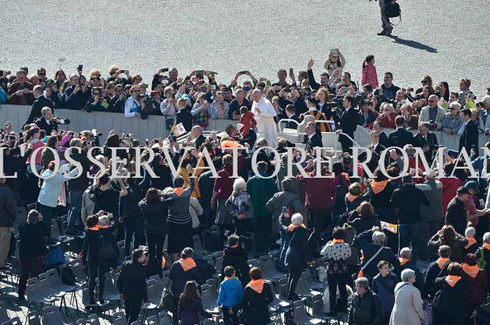 %_tempFileName071836_15032017%