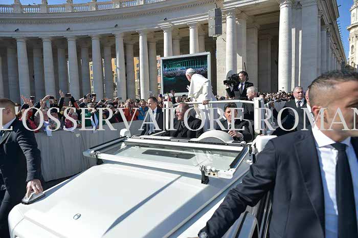 %_tempFileName071848_15032017%